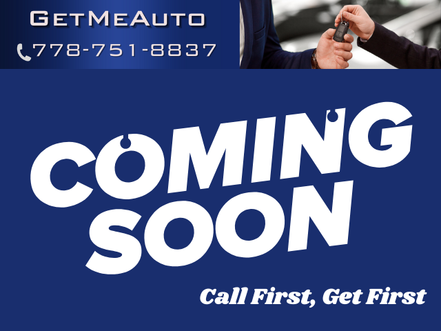 2024 Ford Mustang GT Premium 2dr Fastback