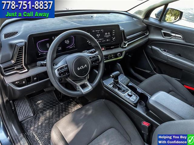 Vehicle image 24